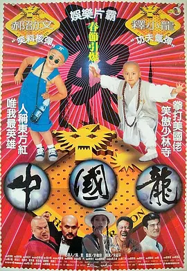亚洲手机看片